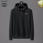 Gucci Men's Hoodies 465