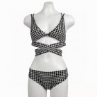 DIOR Bikini 54