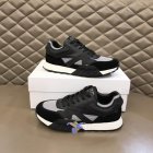 GIVENCHY Men's Shoes 510