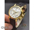 Versace Watches 58