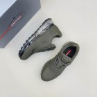Prada Men's Shoes 141