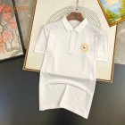Hermes Men's Polo 226