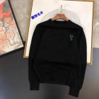 Louis Vuitton Men's Sweater 467