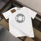 Burberry Men's T-shirts 26