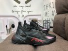 Adidas Women's Shoes 1415