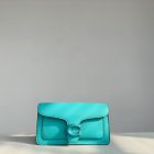Coach High Quality Handbags 601