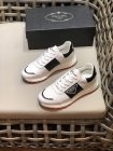 Prada Men's Shoes 481