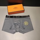 Hermes Men's Underwear 71