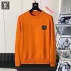 Louis Vuitton Men's Sweater 350