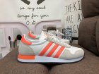 Adidas Men's shoes 1072