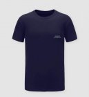 Gucci Men's T-shirts 947