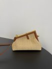 Fendi Original Quality Handbags 664