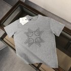 Moncler Men's T-shirts 389