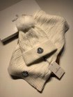 Moncler Hat & Scarve Set 94