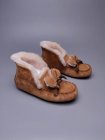 UGG Women's Shoes 103