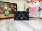 Gucci High Quality Handbags 2084