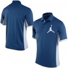 Air Jordan Men 's Polo 202