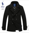 Ralph Lauren Men's Outerwear 279