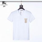 Burberry Men's T-shirts 350