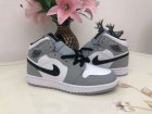 Nike Air Jordan Shoes Men 05