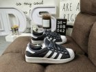 Adidas Men's shoes 734