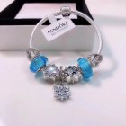 Pandora Jewelry 1846