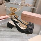 MiuMiu Women's Shoes 146