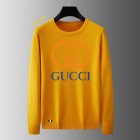 Gucci Men's Sweaters 1295