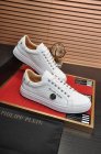 Philipp Plein Men's Shoes 503