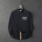 Burberry Men's Shirts 06