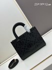 Tory Burch High Quality Handbags 701