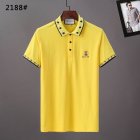 Gucci Men's Polo 54