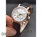 Versace Watches 52