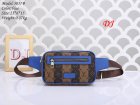 Louis Vuitton Normal Quality Handbags 68