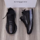 GIVENCHY Men's Shoes 219
