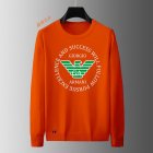 Armani Men's Sweater 105