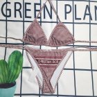 DIOR Bikini 114