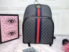 Gucci High Quality Handbags 1854