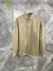 Armani Men's Shirts 04