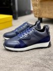 Fendi Men's Shoes 146