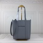 Balenciaga High Quality Handbags 01