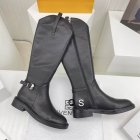 GIVENCHY Women's Shoes 134