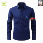 Gucci Men's Shirts 82