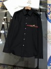 Gucci Men's Shirts 46