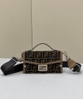 Fendi Original Quality Handbags 760