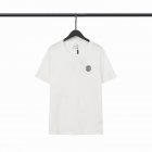 Burberry Men's T-shirts 75