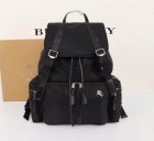 Burberry High Quality Handbags 383