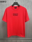 Dsquared Men's T-shirts 93