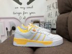 Adidas Men's shoes 698