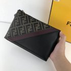 Fendi Wallets